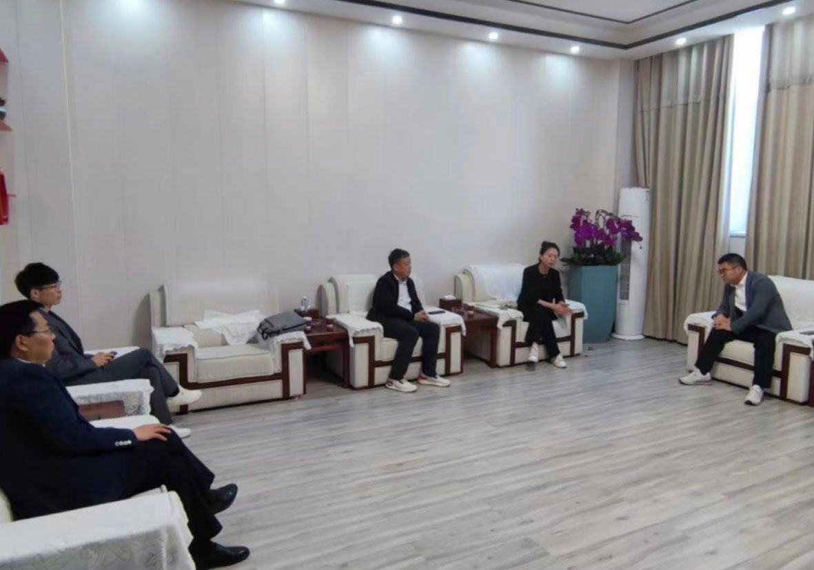 统筹城乡发展 建设新时代美丽乡村 | 宿迁市沭阳县贤官镇项目